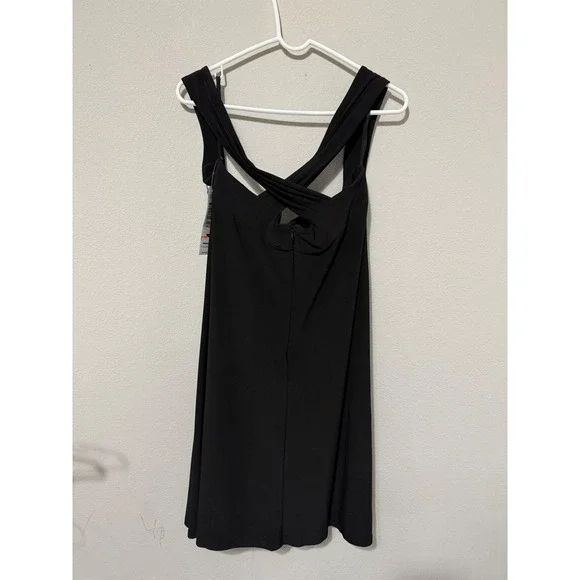 black button down maxi dress Button Up Maxi Dress | Black | Long Sleeve | Sustainable Clothing